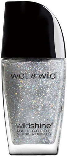 Picture of WILD SHINE NAIL COLOUR KALEIDOSCOPE